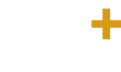 mgbet.cc Responsible