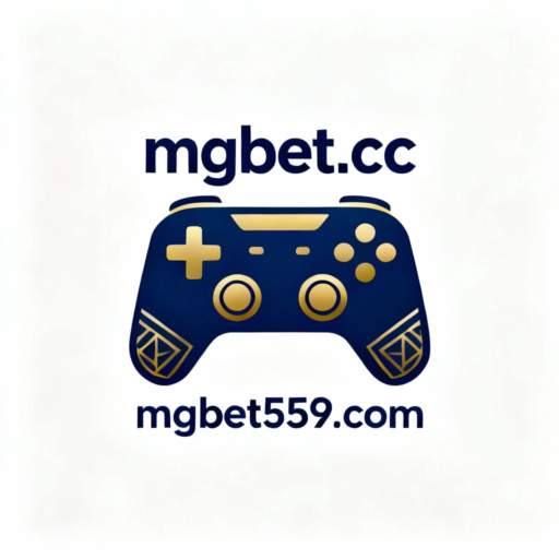 mgbet.cc