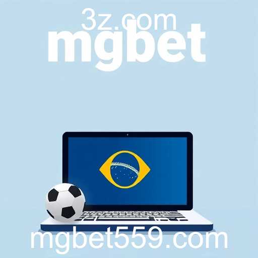 Cenário Atual dos Sites de Apostas no Brasil