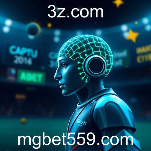 Tendências de Apostas Online no Brasil em 2026