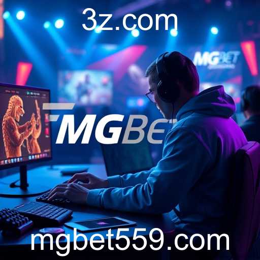 Panorama do Mercado de Jogos em 2025