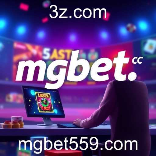 Tendências do Mercado de Jogos em 2025