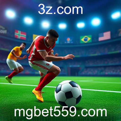 A Evolução dos Sites de Jogos em 2026