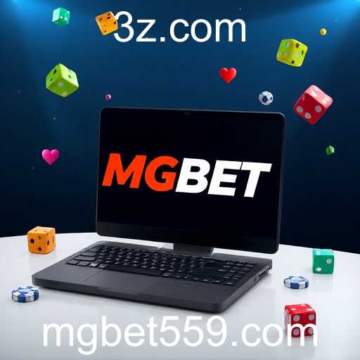 Mundo dos Jogos Online em Evolução