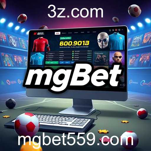 O Crescimento dos Jogos Online em 2026