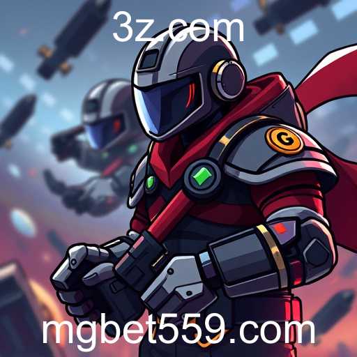 O Impacto do Crescimento dos Jogos Online no Brasil