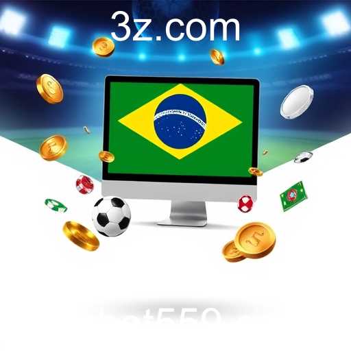 O Impacto Crescente dos Jogos Online no Brasil