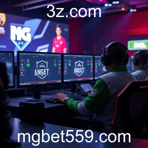 A Influência do Jogo Online no Cenário Atual