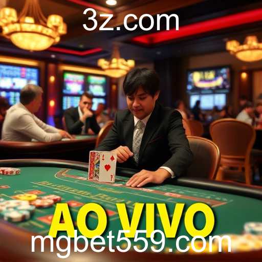 poker heads-up um contra um