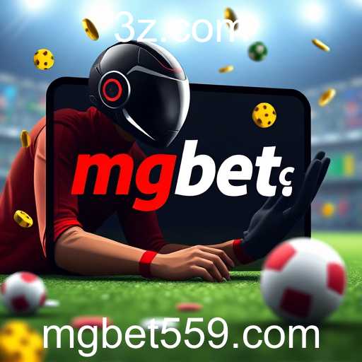 Crescimento do MGBet: O Futuro dos Jogos Online