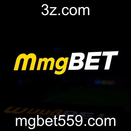 A Expansão do Mercado de Apostas: O Impacto do mgBET em 2025