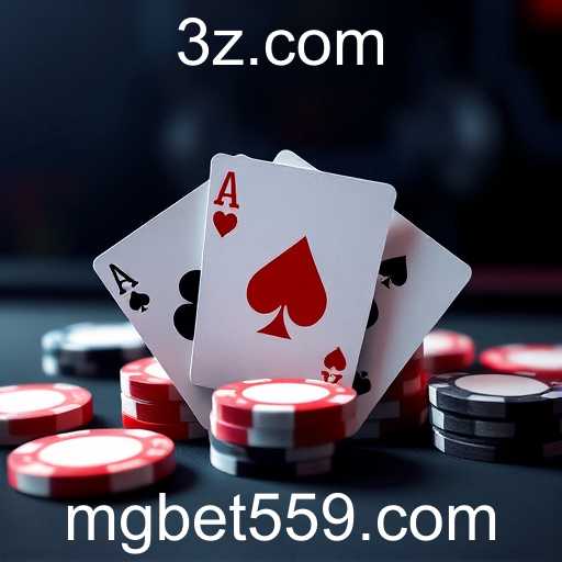 A Ascensão do Mercado de Jogos Online em Língua Portuguesa