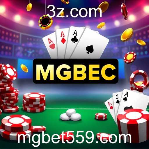 O Crescimento dos Jogos Online no Brasil