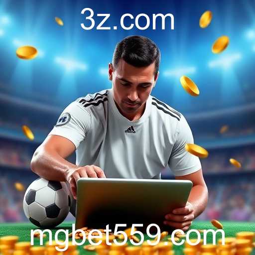 A Evolução dos Jogos Online e o Impacto Econômico