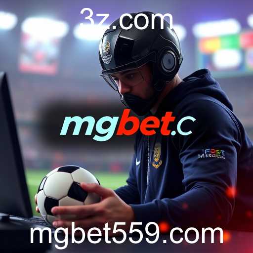 Expansão do Mercado de Jogos Online em 2026