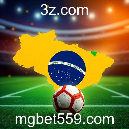 Expansão e Desafios dos Sites de Jogos Online no Brasil