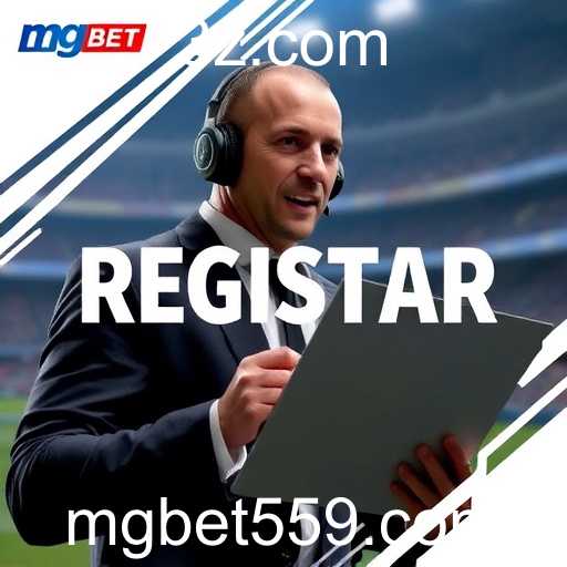 Mercado de Jogos Online em Expansão: A Ascensão de Mgbet.cc